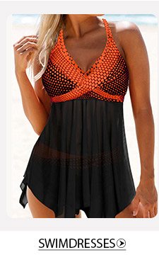 rotita swimdress