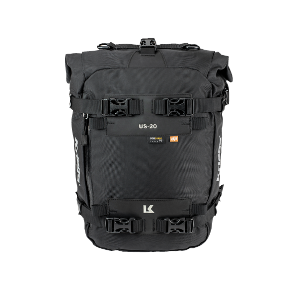 Kriega US-2 Drypack