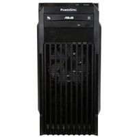 PowerSpec G223 Desktop