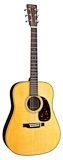 Martin HD-28 Redesign 2018 Acoustic Guitar
