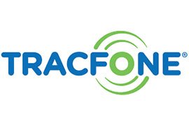 select already-reduced phones at Tracfone.com (with service plan purchase)