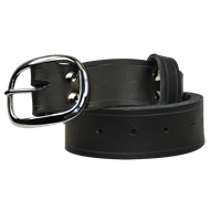 Medieval Buckle Belt