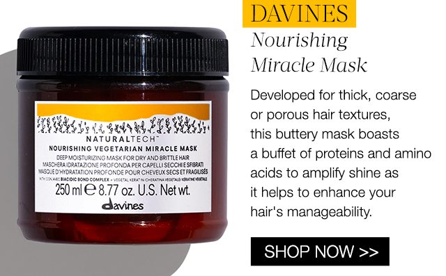 Davines
