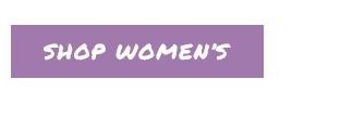 Shop Women's