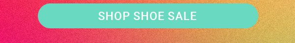 SHOP SHOE SALE