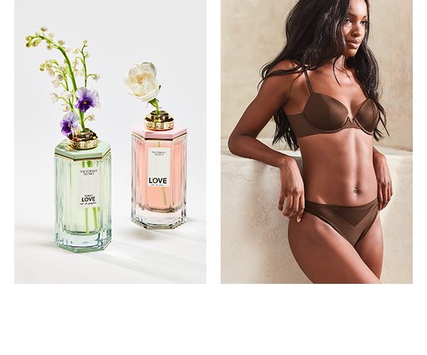 new arrivals imagery