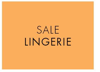 Sale Lingerie