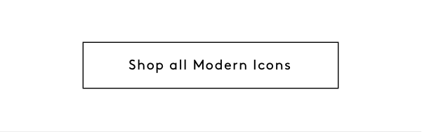 Shop all Modern Icons