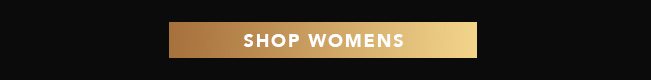 Shop Womens