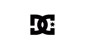 dcshoes