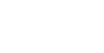 crocsclub™