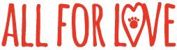 The Petco Foundation's Mission