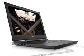 select Dell Gaming Laptops & Desktops
