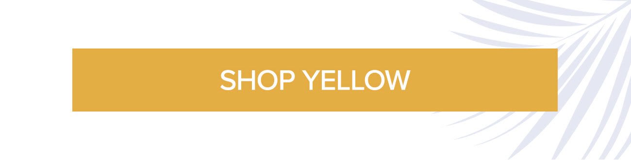 Shop Yellow