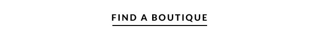 Find a boutique