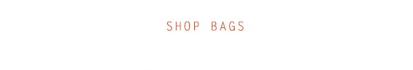 Shop bags.