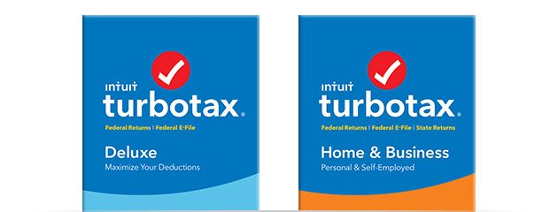 Save up to $15 on TurboTax Home & Business.  Reg price $99.99. Shop Now.
