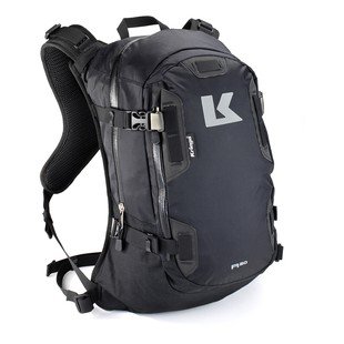 Kriega R20 Backpack