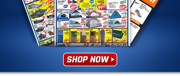 View our Weekly Ad | Hundreds of Products on Sale! | Shop Now