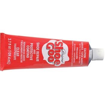 Shoe Goo