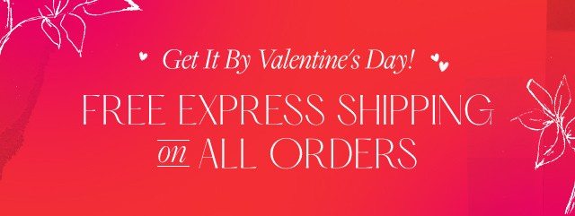 express shipping dresses