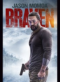 Braven