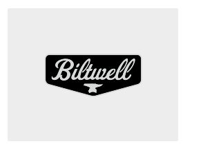 Biltwell 