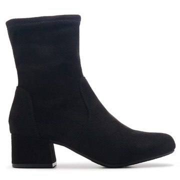 Women's Rachel Boot