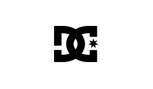 dc shoes afterpay