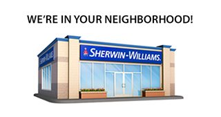 Find a Store