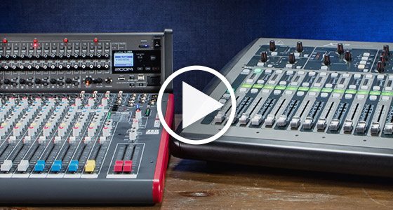 Video