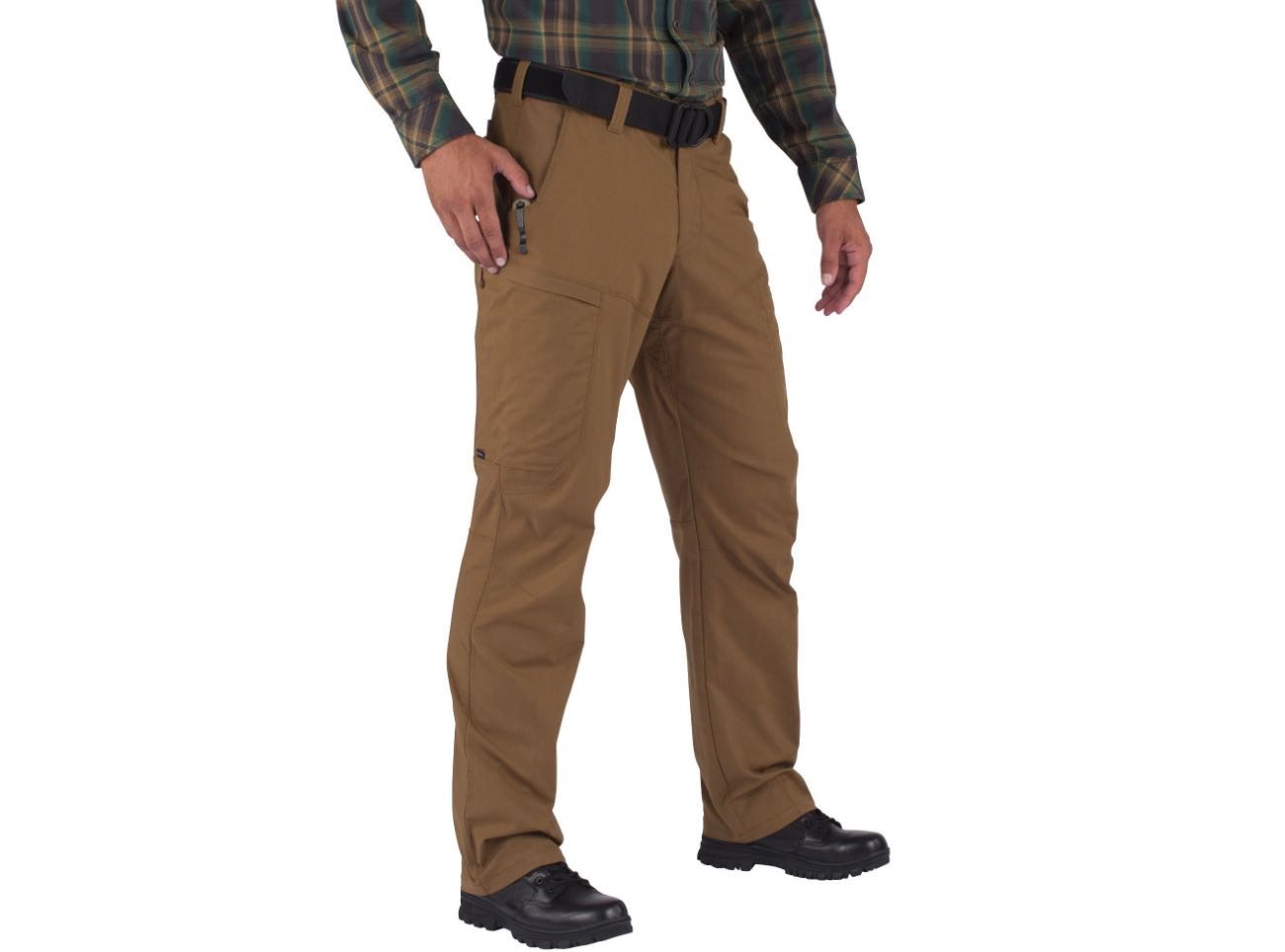 apex-pant