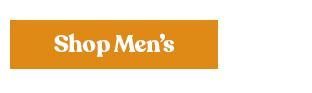 Shop Men's Fall Styles