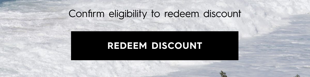 Redeem Discount