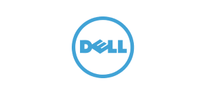 Dell logo