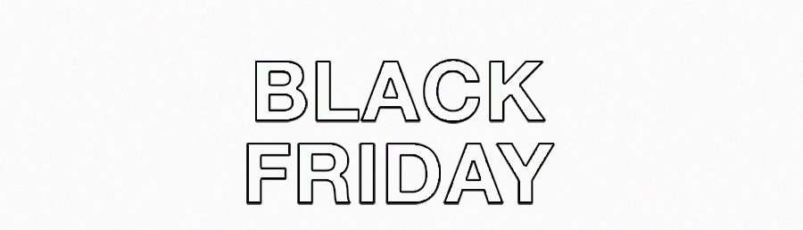 The deals you've been waiting all year for