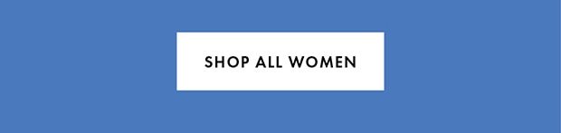 SHOP ALL WOMEN