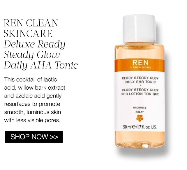 Ren_GlowTonic