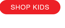 CTA 3 - SHOP KIDS