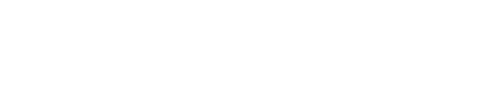 End of summer sale. Great finds up to 50% off (select styles).