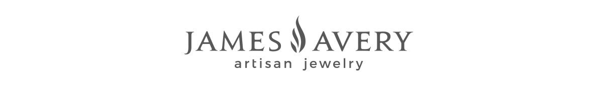 James Avery Jewelry