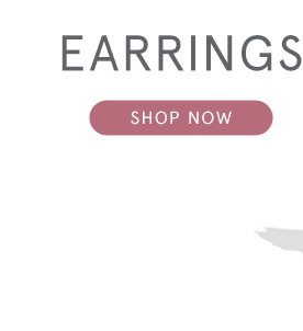 Shop Diamond Earrings