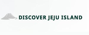 Discover Jeju Island - innisfree