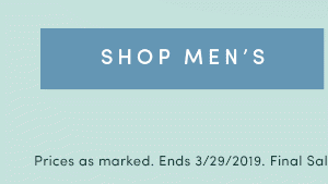 SHOP MEN'S