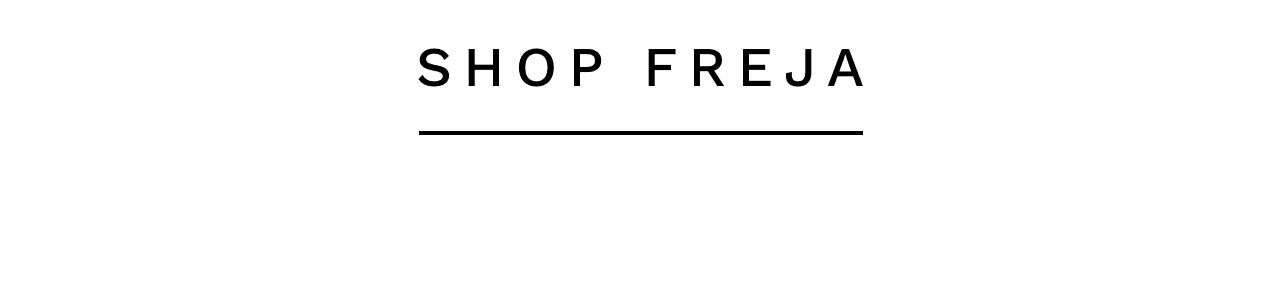 Shop Freja