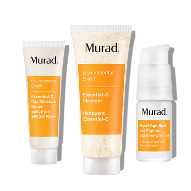 Product Recommendation 2