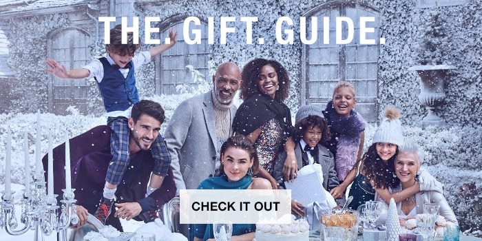 The.Gift.Guide.