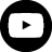 Follow Full Compass on YouTube