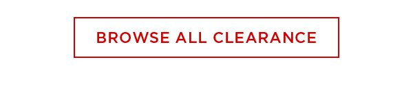 Browse All Clearance 