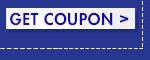 GET COUPON